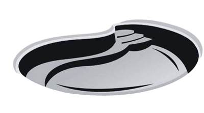 Leechy's Premier Pools & Spas NT logo